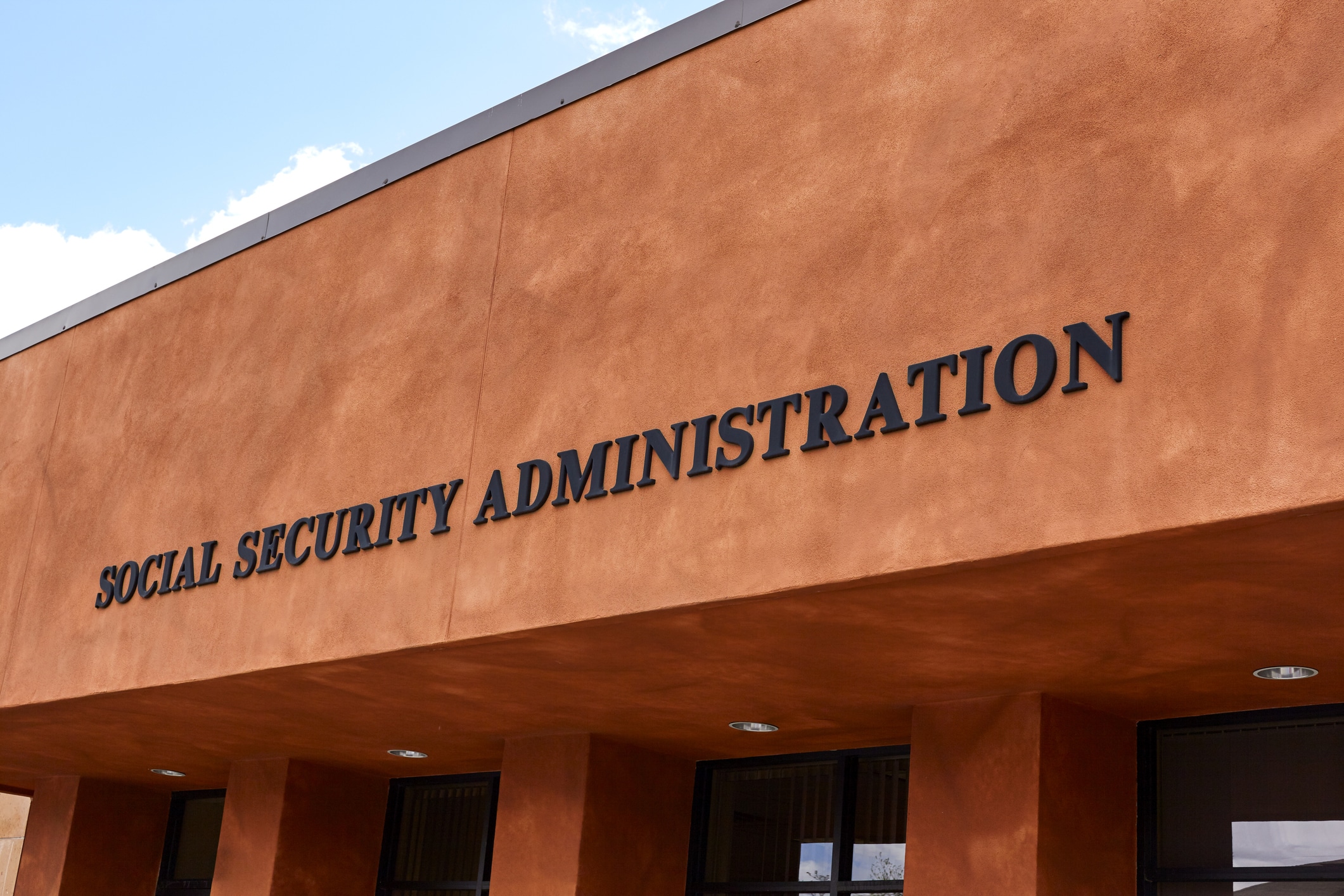 New Social Security Rules Ease Trust Eligibility Process Tucson Elder