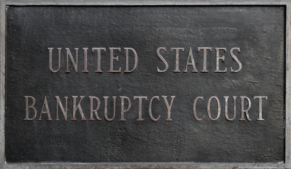 Bankruptcy Court